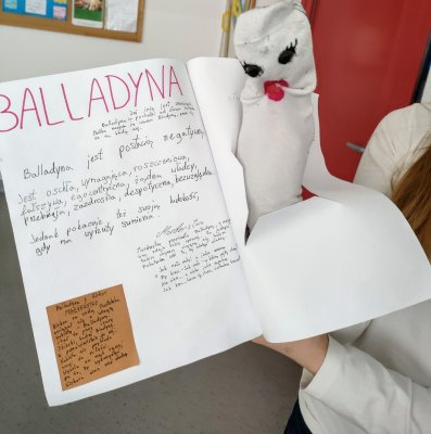 IMG20240227091709~2_copy_1717x1726